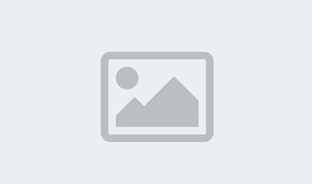 Capitals vs Maple Leafs Predictions
