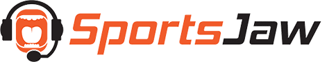 SportsJaw logo