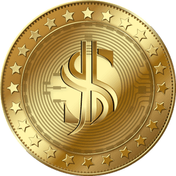 SJ Coins